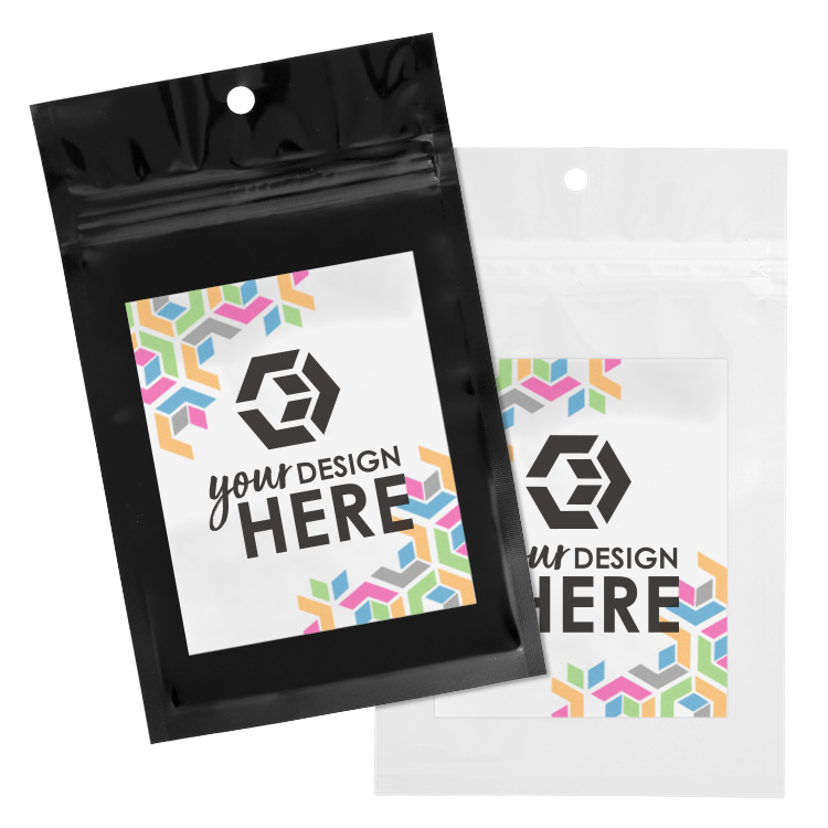 Sample Product
