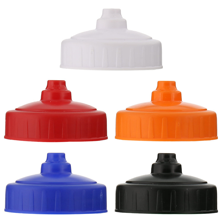Sample Product