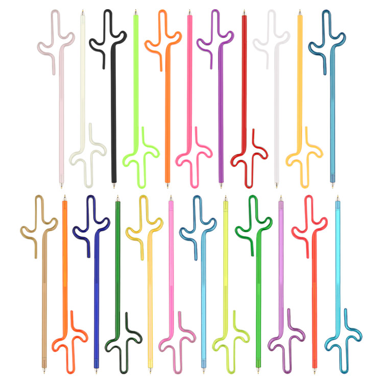 Sample Product