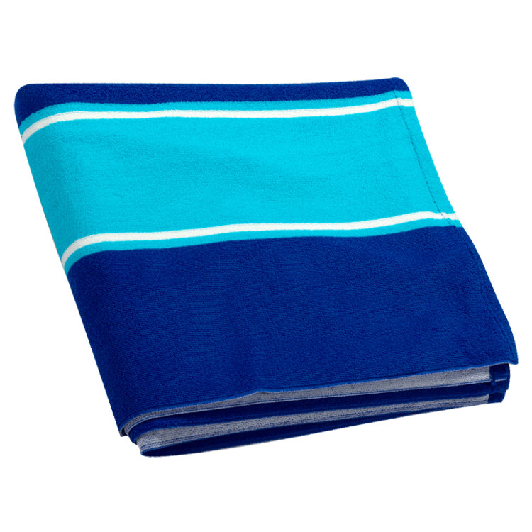 Sample Product