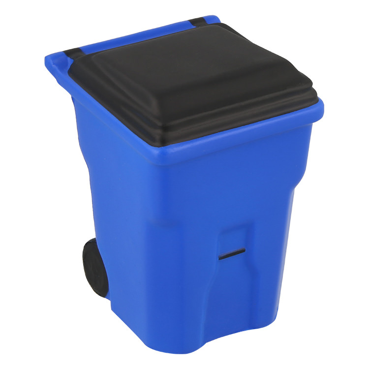 Sample Product