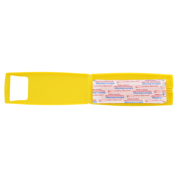 Sample Product