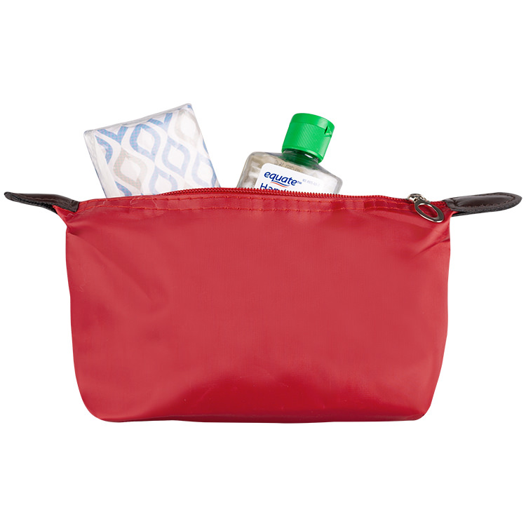 Sample Product