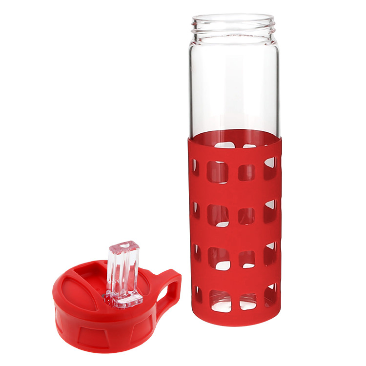Sample Product