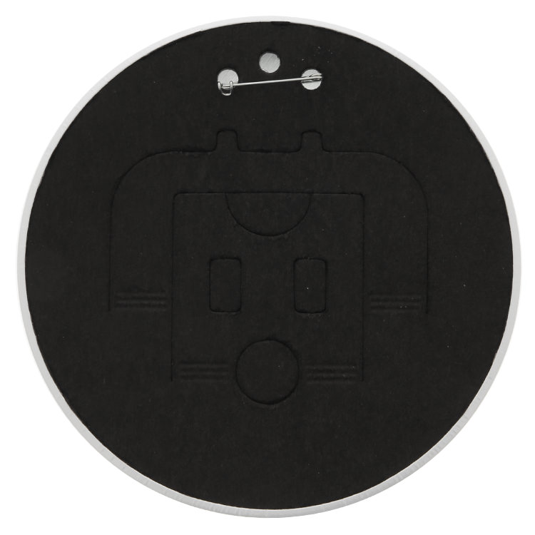 Sample Product