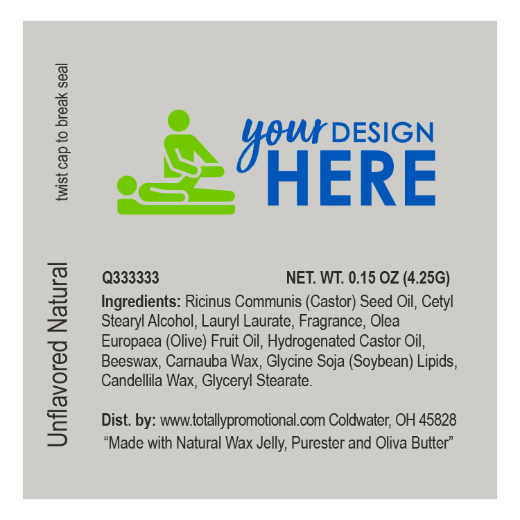 Sample Product