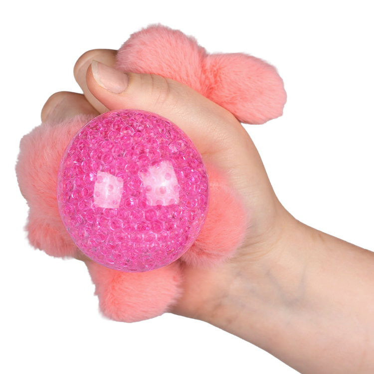 Sample Product