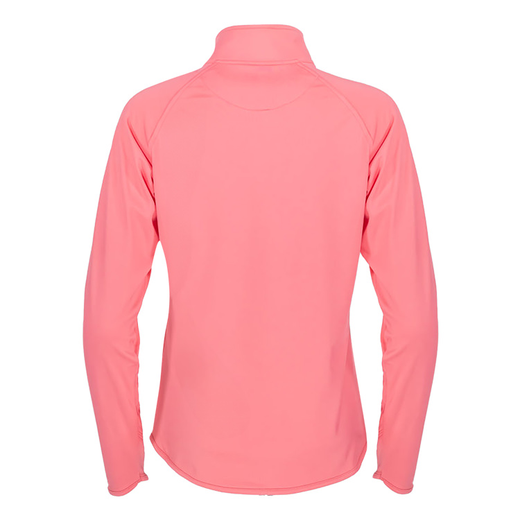 Sample product