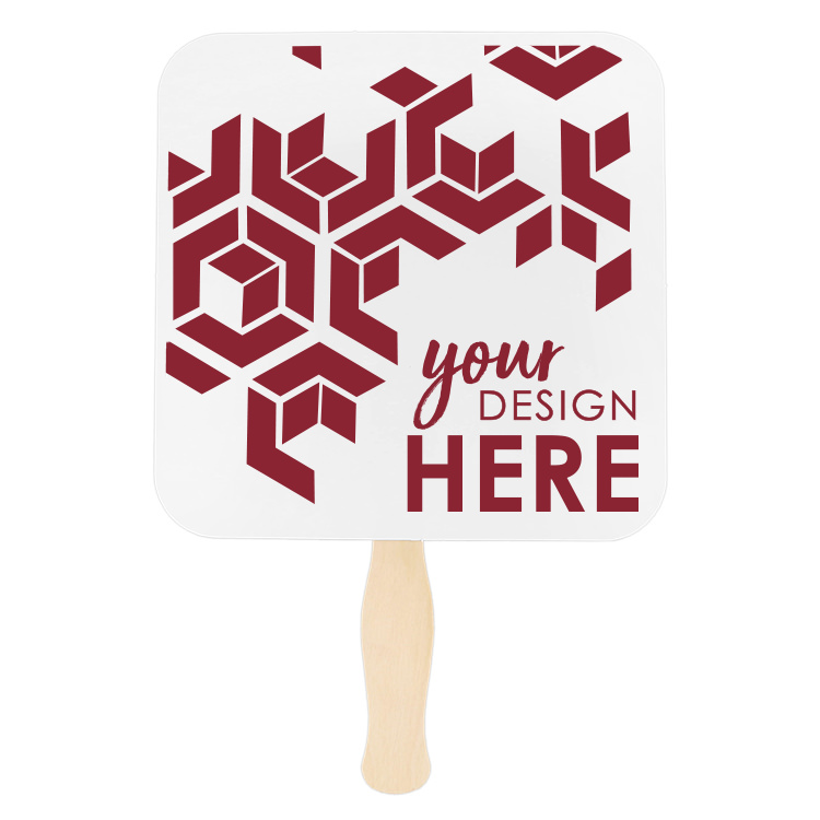 Sample Product