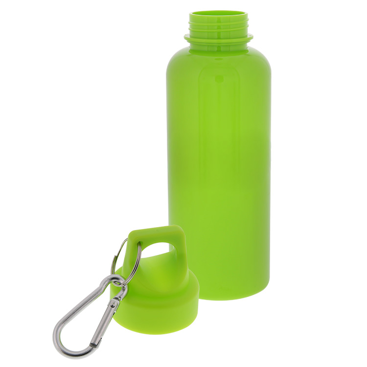 Sample Product