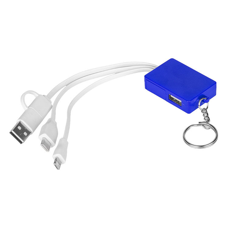 Sample Product