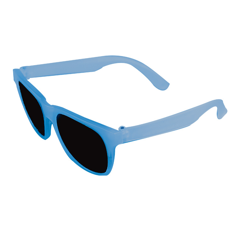Sample Product