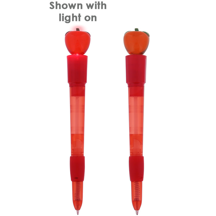 Sample Product