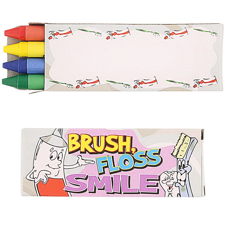 Sample Product