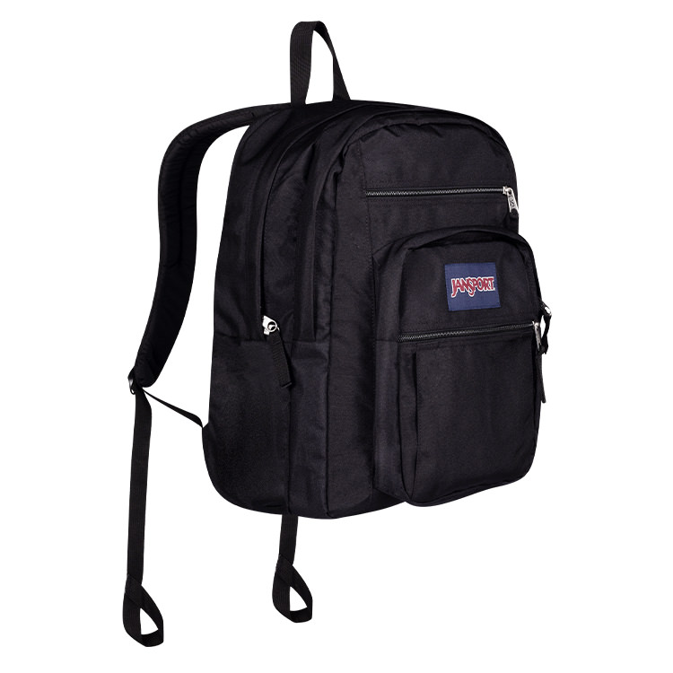 Sample Product