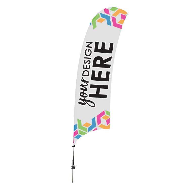 Sample Product