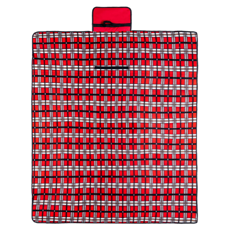 Sample Product