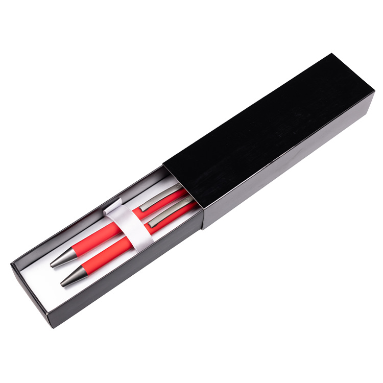 Sample Product