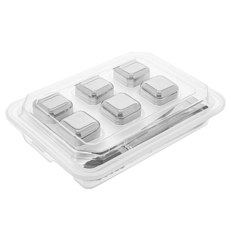 Sample Product