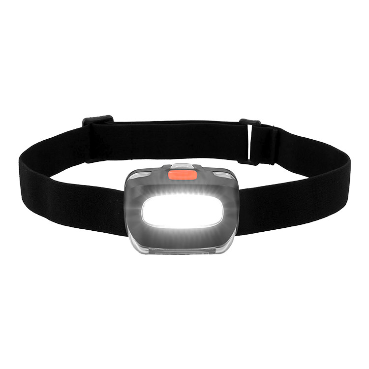 Sample Product