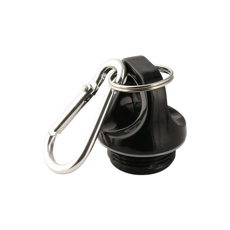 Sample Product