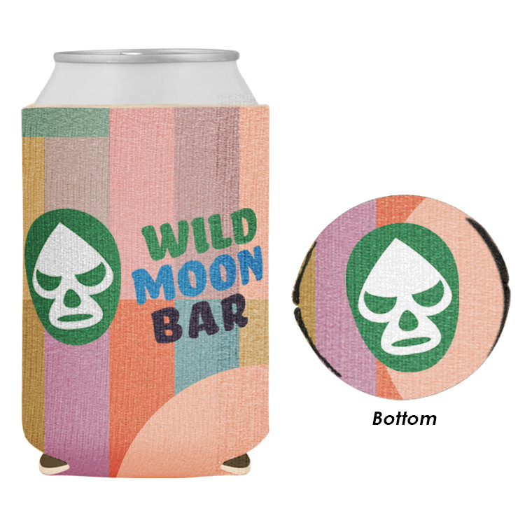 Sample Product