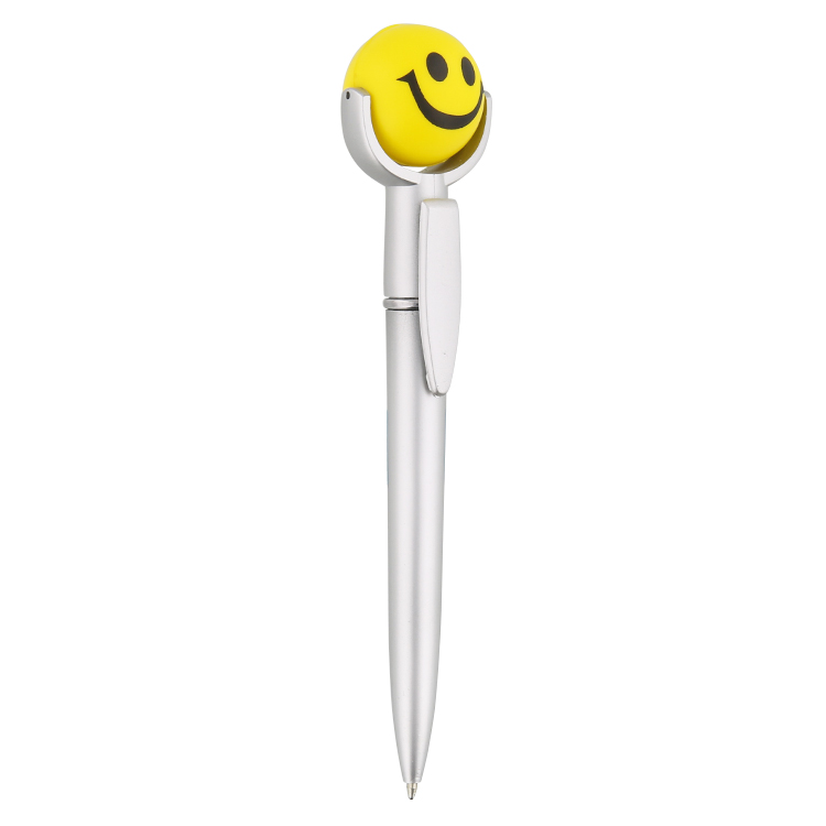 Sample Product