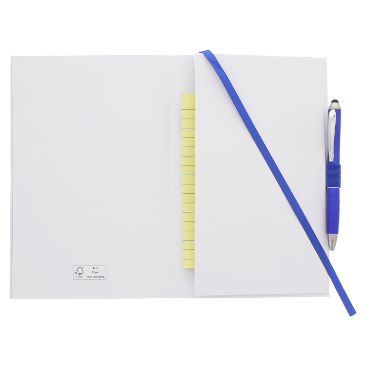 Sample Product