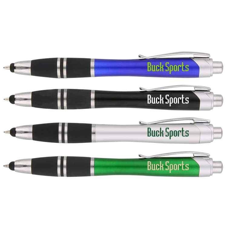 Sample Product
