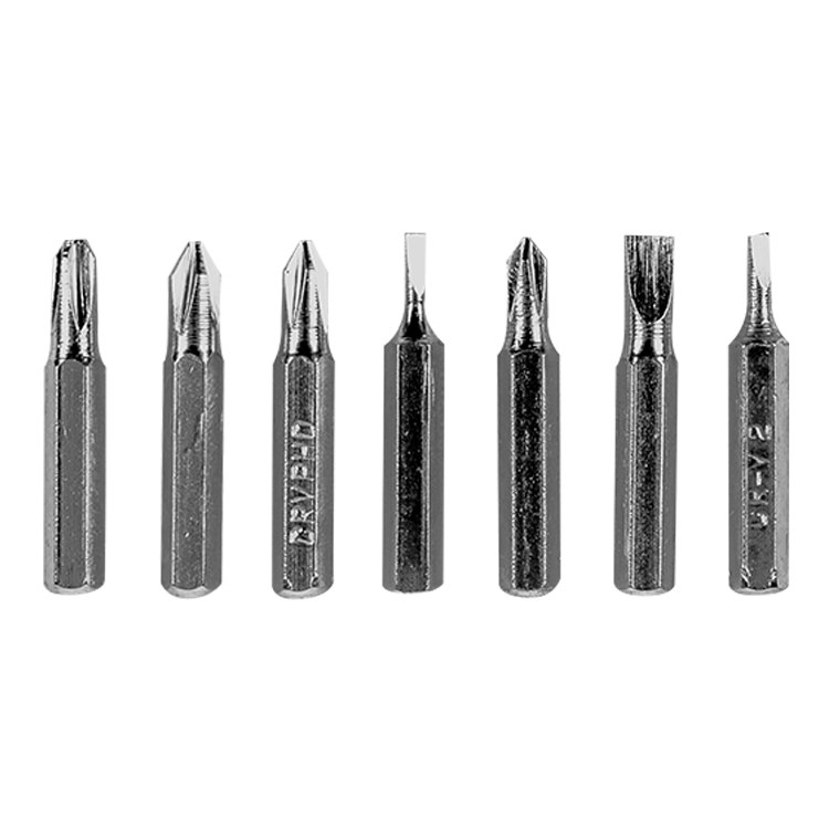 Sample Product
