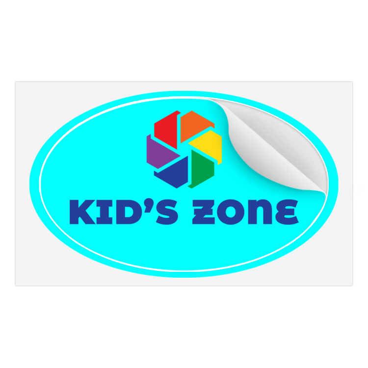 Sample Product