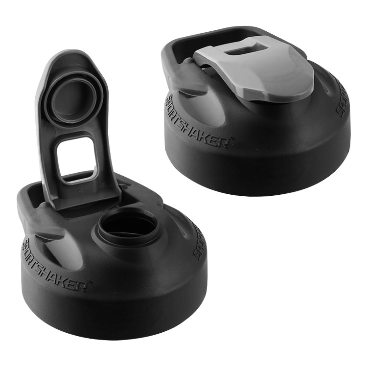 Sample Product