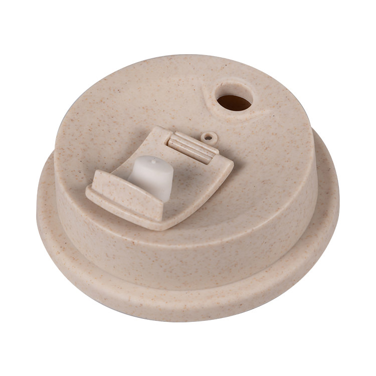 Sample Product