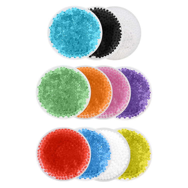 Sample Product