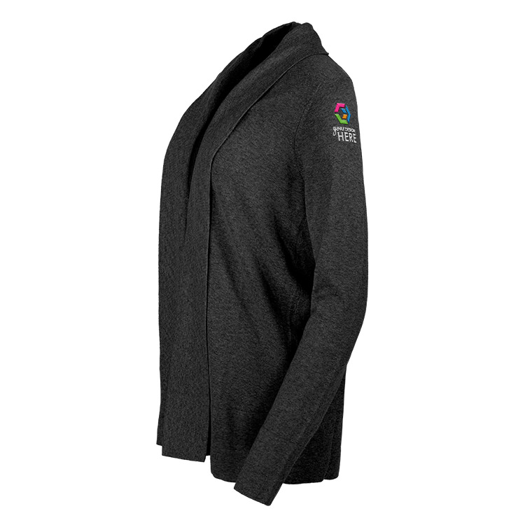 Sample Product