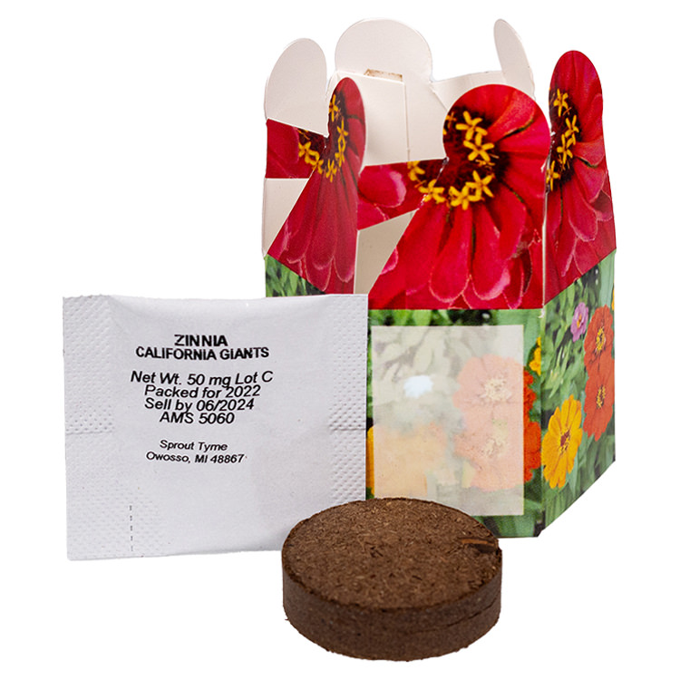 Sample Product