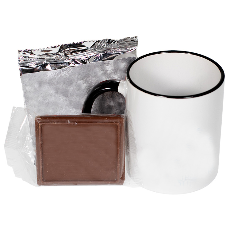 Sample Product