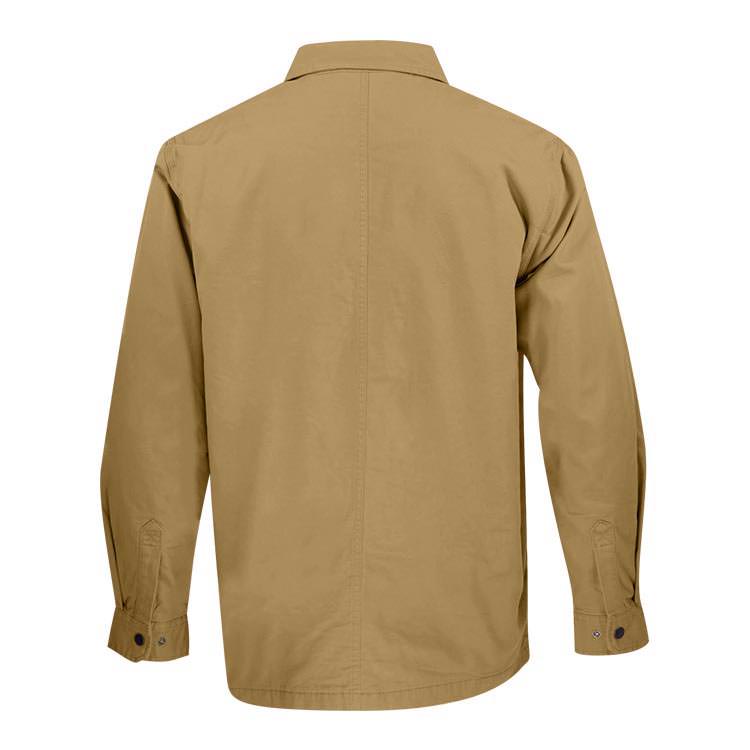 Sample product