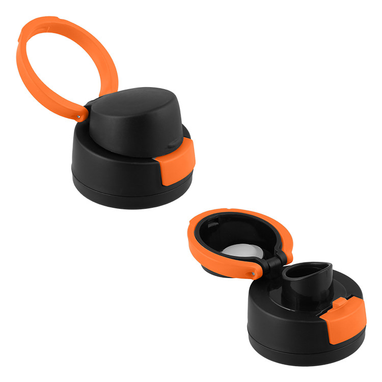 Sample Product