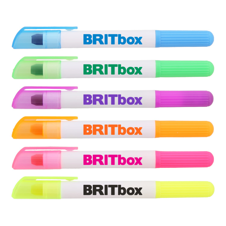 Sample Product