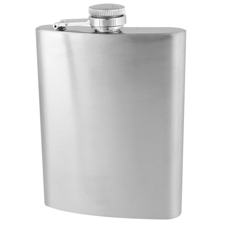 Sample Product