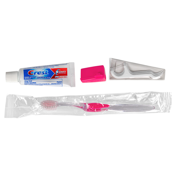 Sample Product