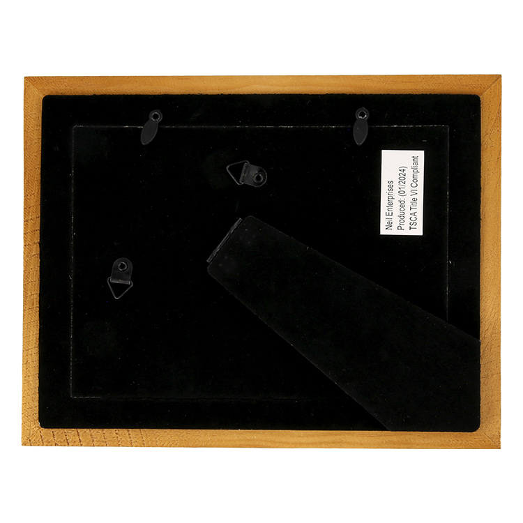Sample Product