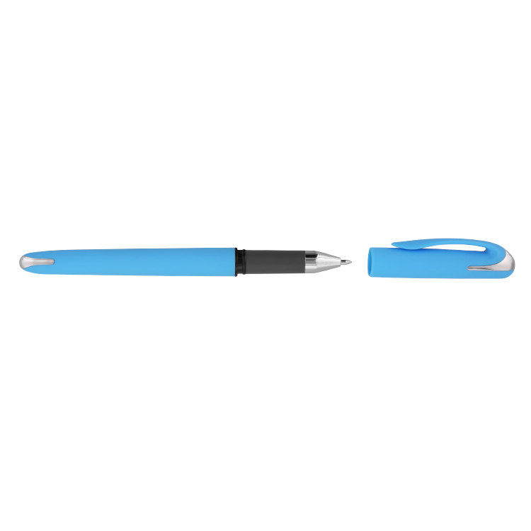 Sample Product