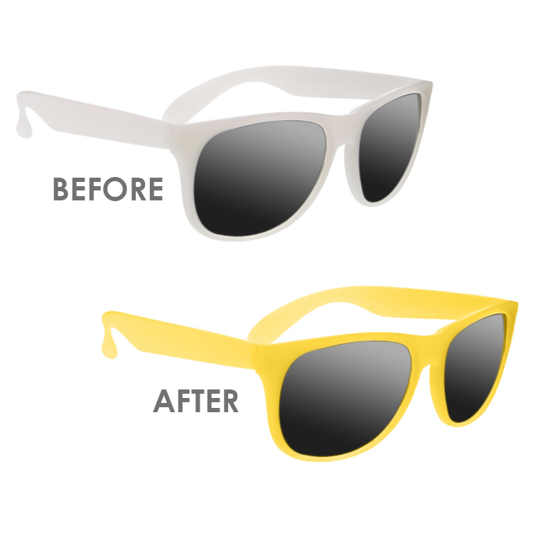 Sample Product