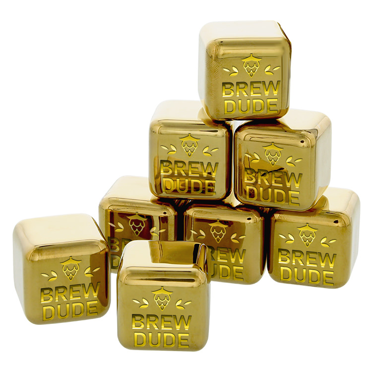 Sample Product