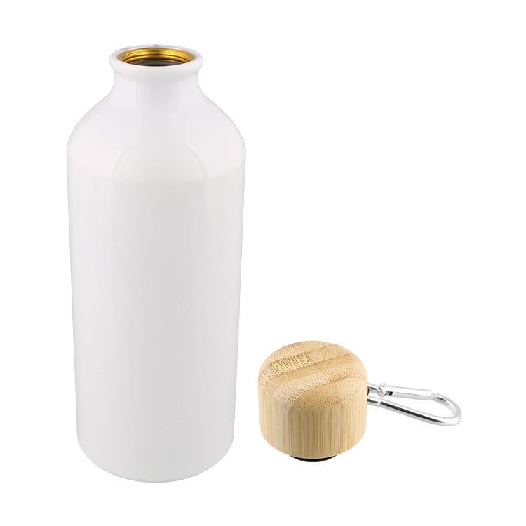 Sample Product