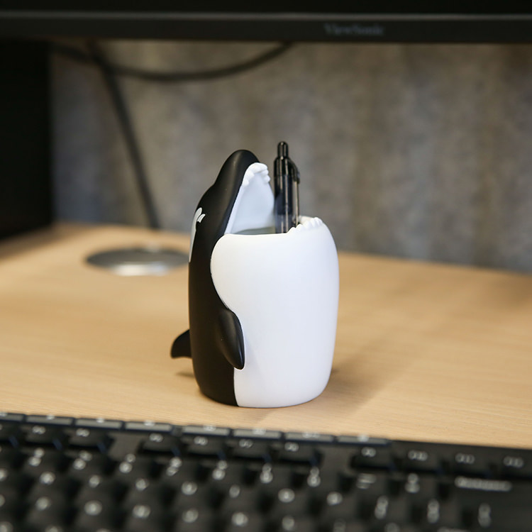 Sample Product