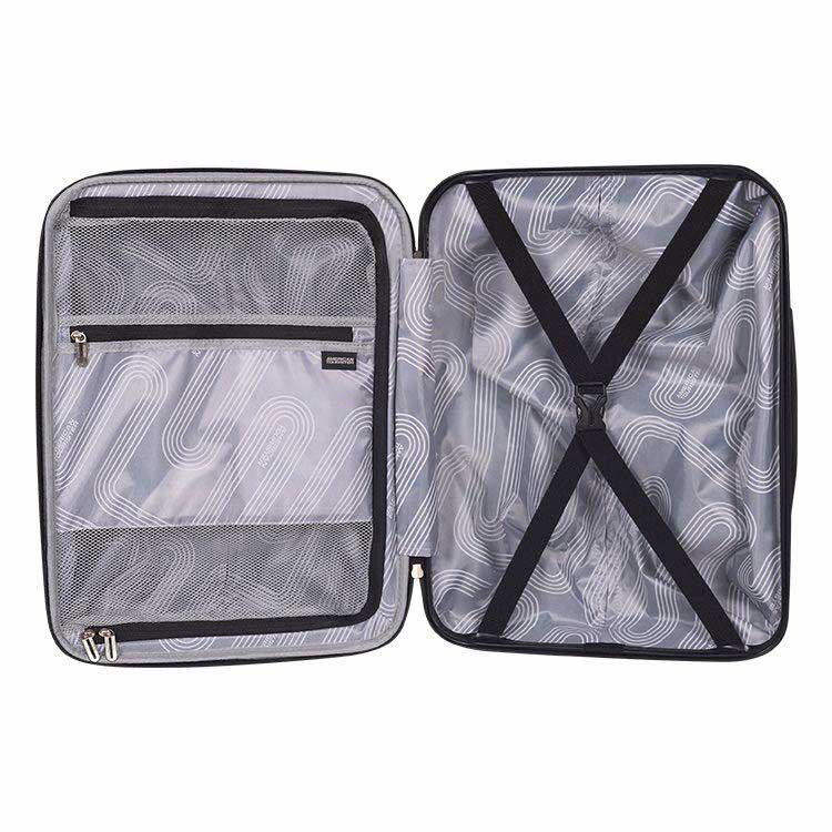 Sample Product