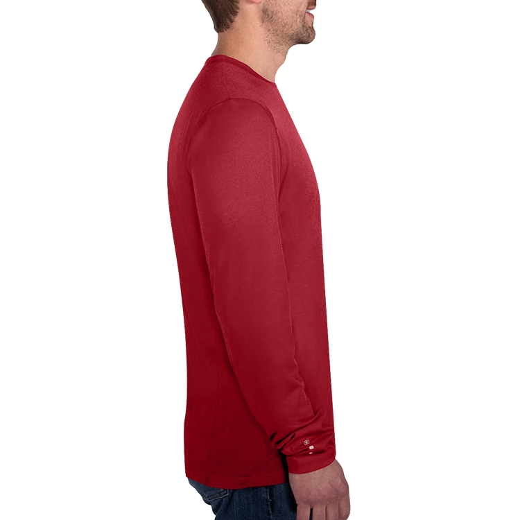 Sample Product